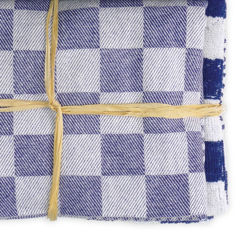 Textile de cuisine | tablier de cuisine |