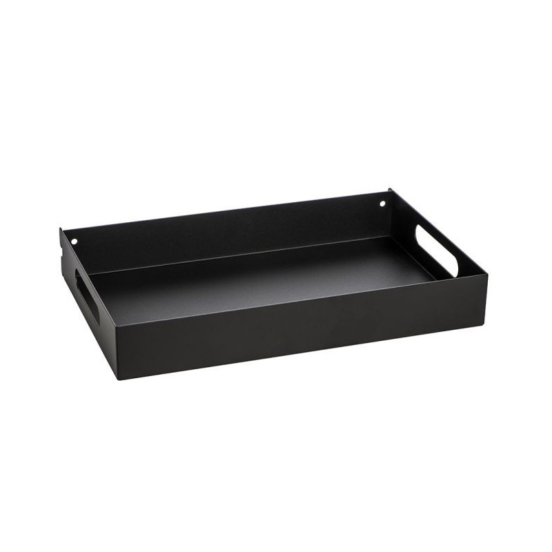 tablette plancha Eno, plancha Eno