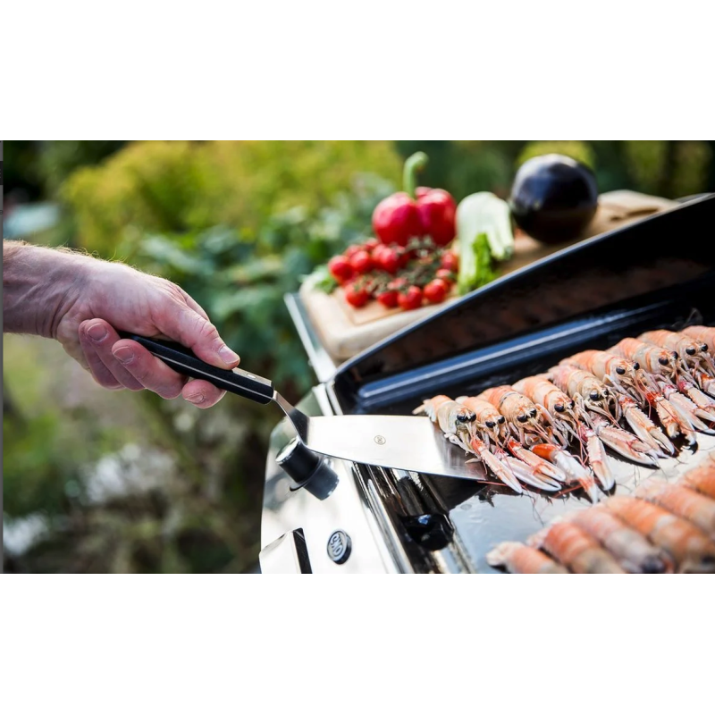 spatule Eno, spatule plancha Eno