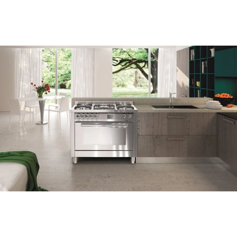 Piano de cuisson Lofra -  Lofra Special -